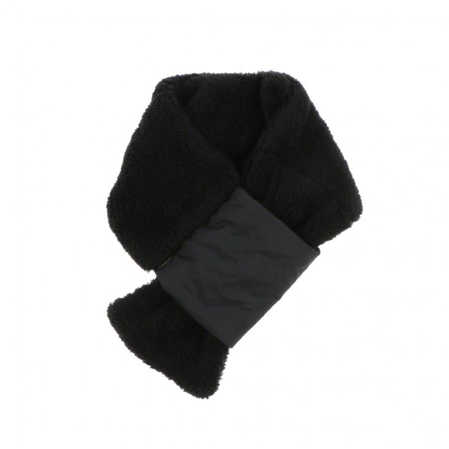 TIGORA（ティゴラ） iHEAT アイヒート 吸湿発熱 ネックウォーマー