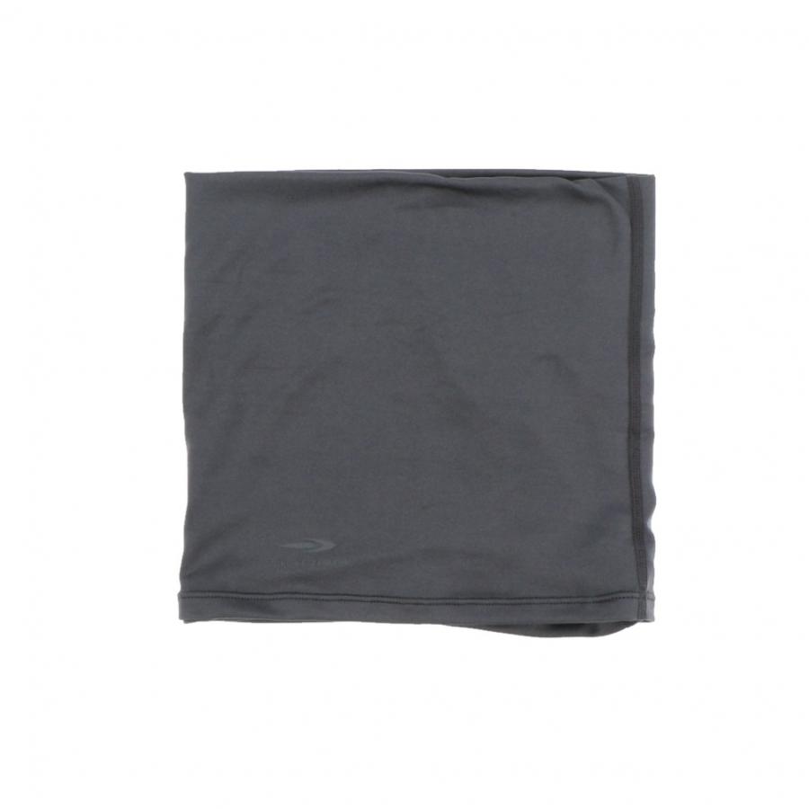 TIGORA（ティゴラ） ネックウォーマー マルチネックウォーマー TR