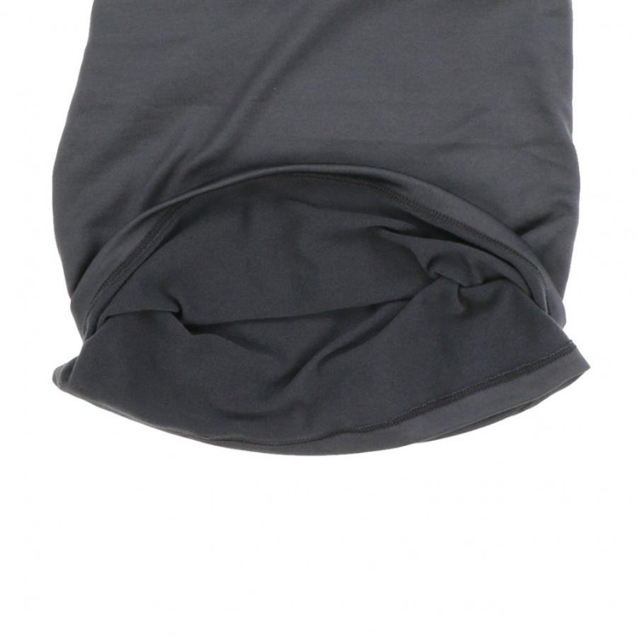 TIGORA（ティゴラ） ネックウォーマー マルチネックウォーマー TR