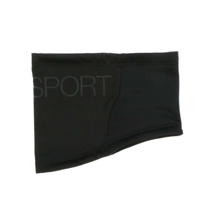 DESCENTE GOLF デサント ネックウォーマー 防風ストレッチネック