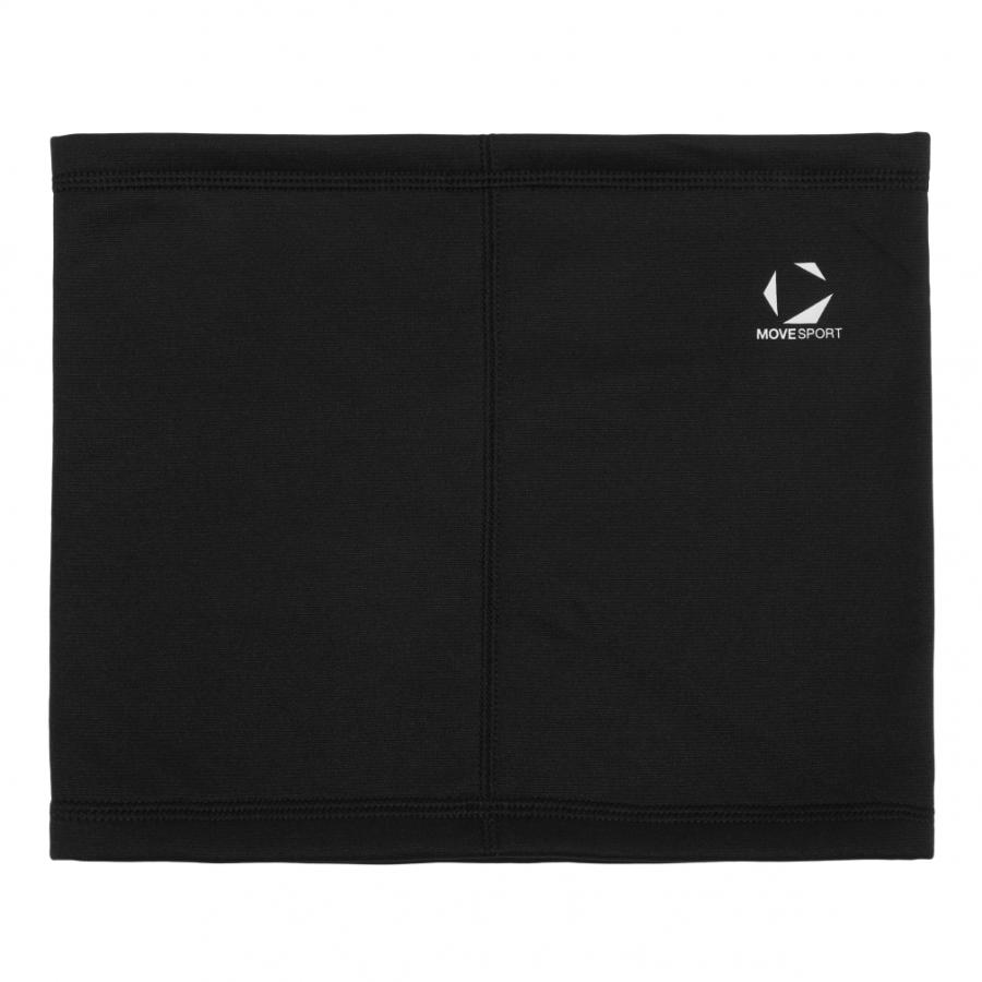 DESCENTE GOLF デサント ネックウォーマー ライトストレッチネック