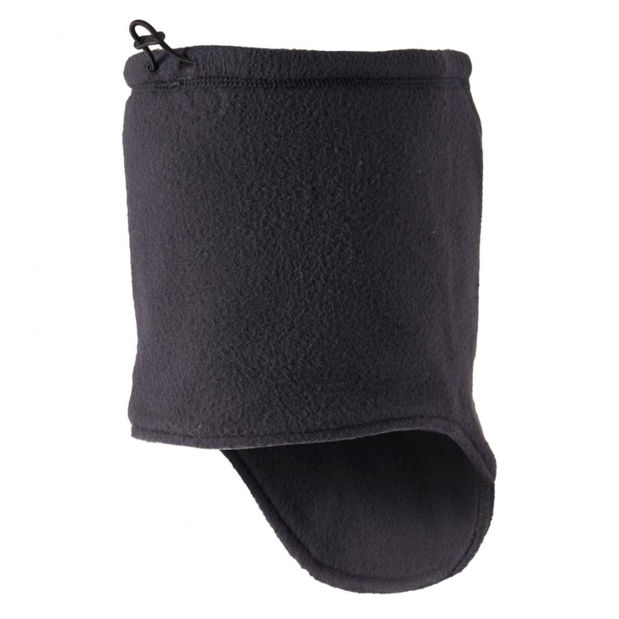 UNDER ARMOUR（アンダーアーマー） ネックウォーマー UA REVERSIBLE