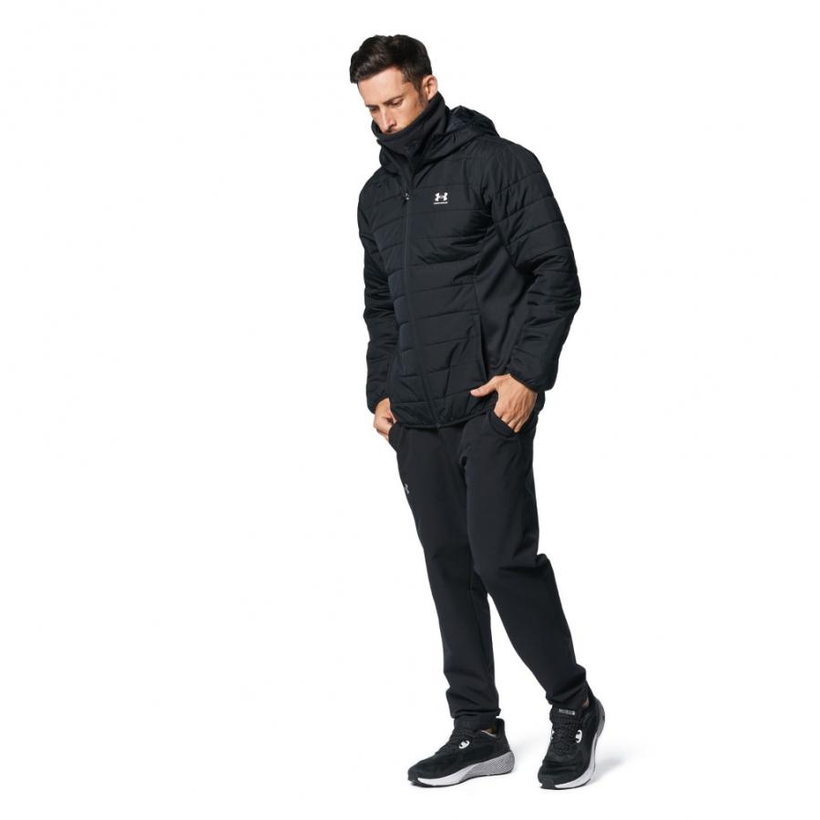 UNDER ARMOUR（アンダーアーマー） ネックウォーマー UA REVERSIBLE