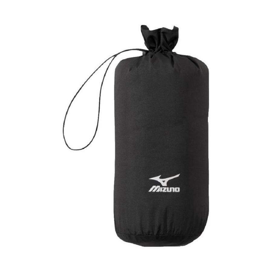 MIZUNO（ミズノ） ブレスサーモテックフィルウォーマー クルミーノ