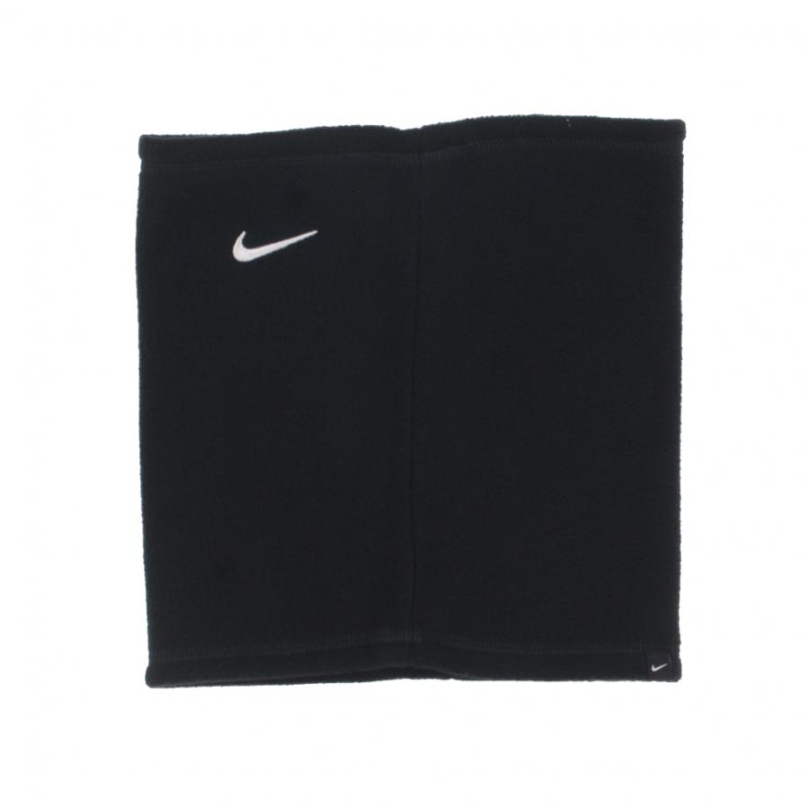 NIKE（ナイキ） ユース ワン サーマフィット フリースネックウォーマー