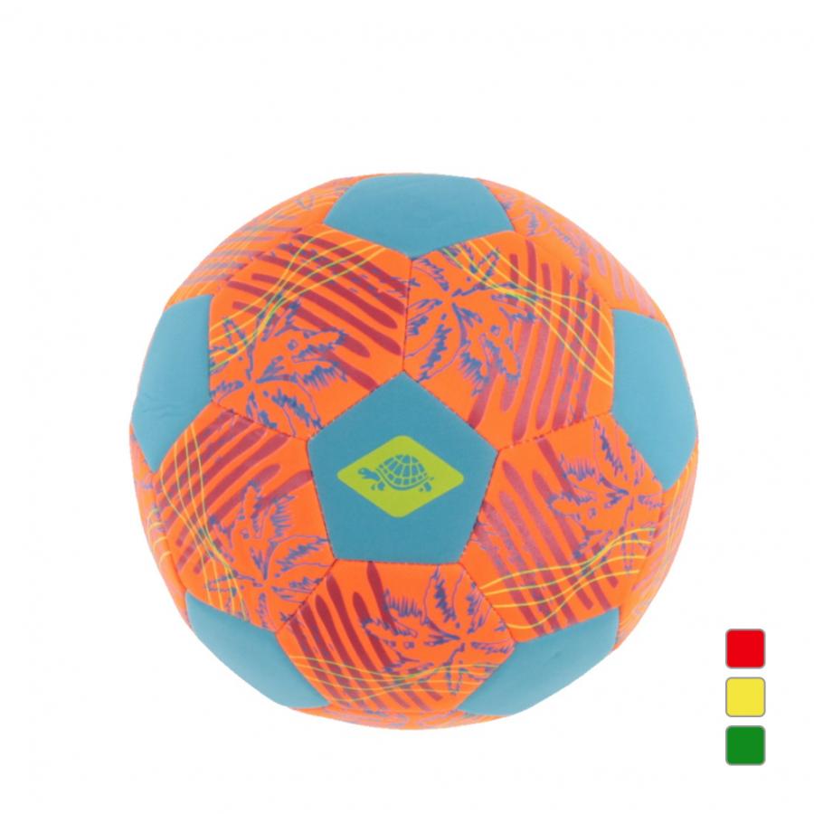 Schildkrot ネオプレーンサッカーボール 970343 外遊びグッズ 水遊び