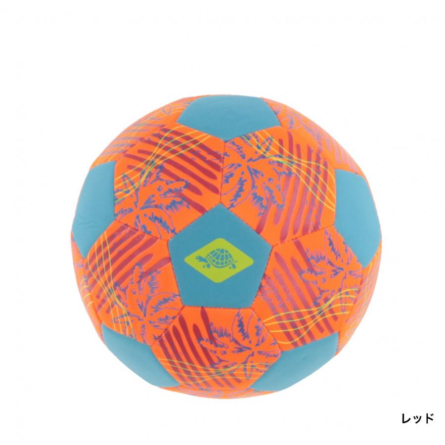Schildkrot ネオプレーンサッカーボール 970343 外遊びグッズ 水遊び