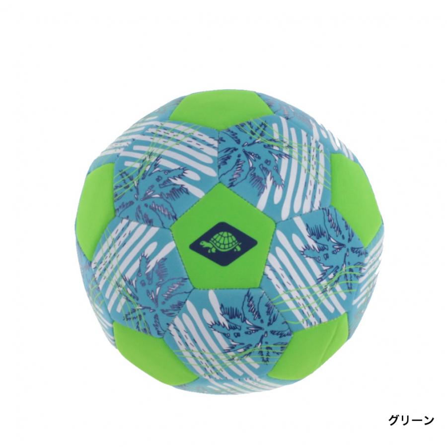 Schildkrot ネオプレーンサッカーボール 970343 外遊びグッズ 水遊び