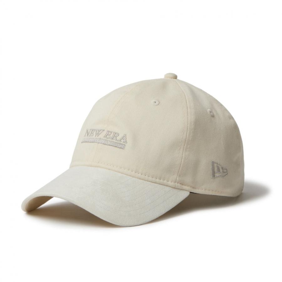 NEW ERA（ニューエラ） キャップ 9TWENTY Nuance Color NEW ERA