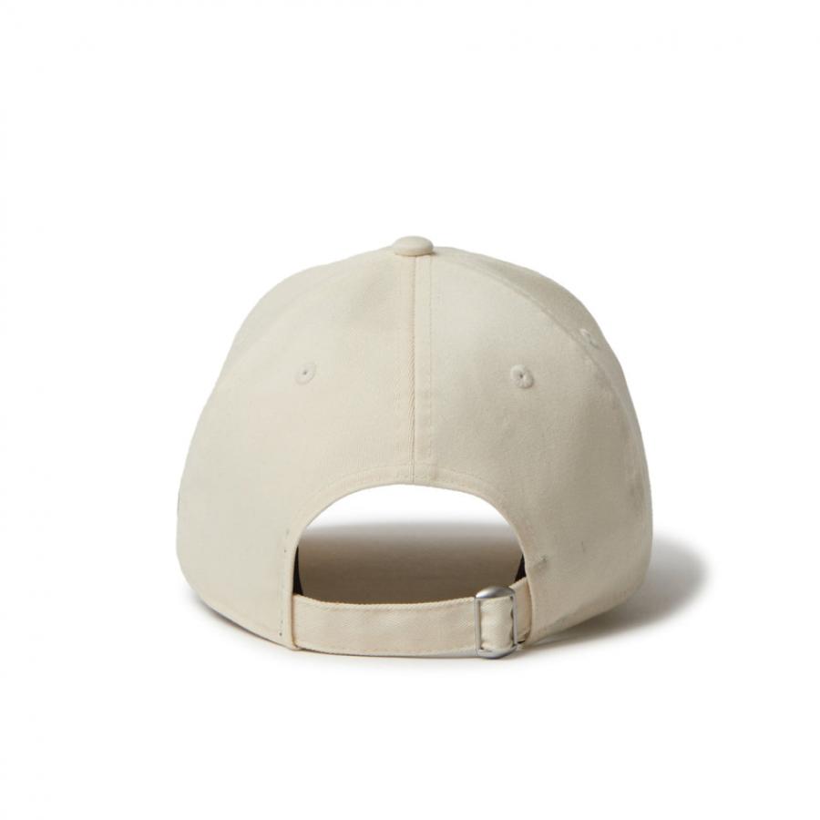NEW ERA（ニューエラ） キャップ 9TWENTY Nuance Color NEW ERA
