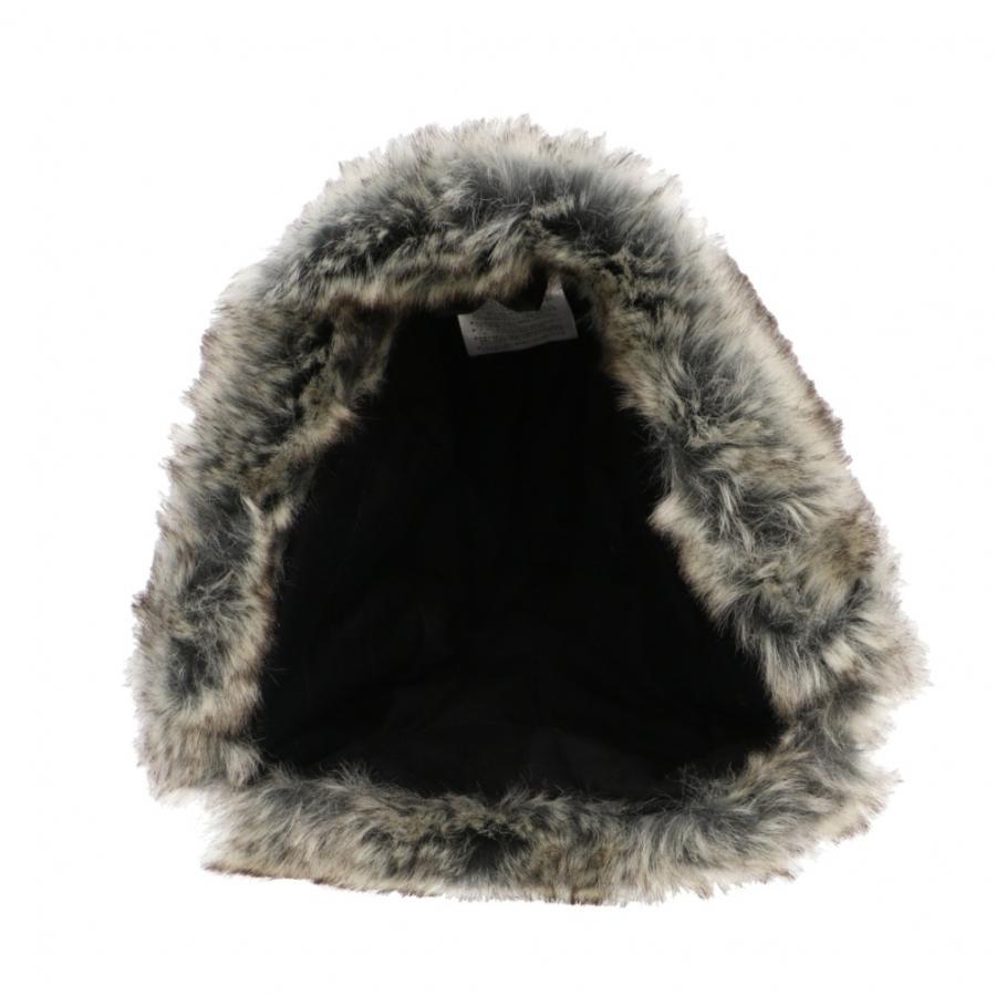 NEW ERA（ニューエラ） キャップ トラッパー Corduroy Trapper