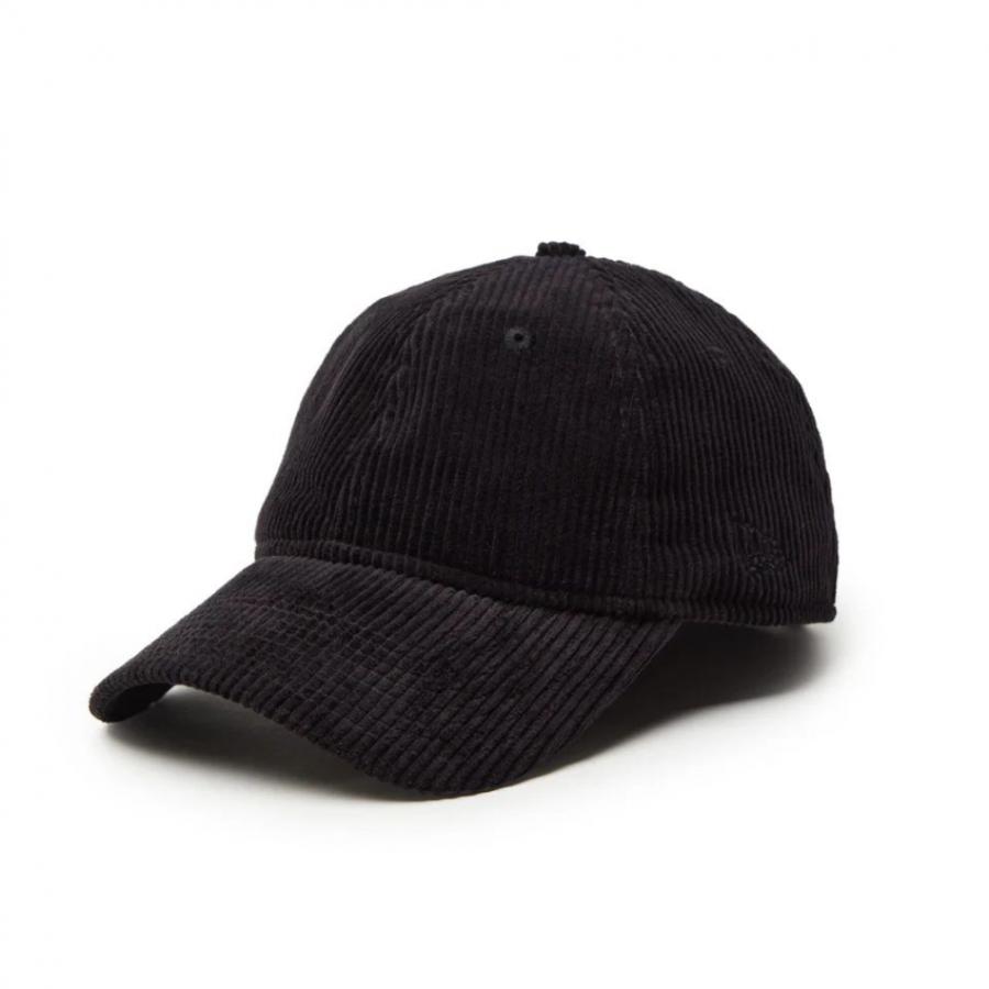 NEW ERA（ニューエラ） キャップ 9TWENTY Corduroy コーデュロイ
