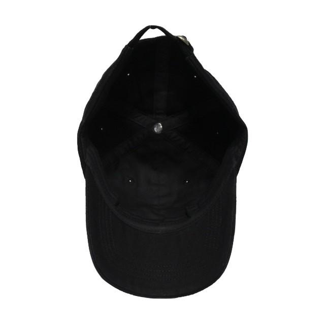 Champion（チャンピオン） キャップ ツイルキャップ (181-019A) 帽子