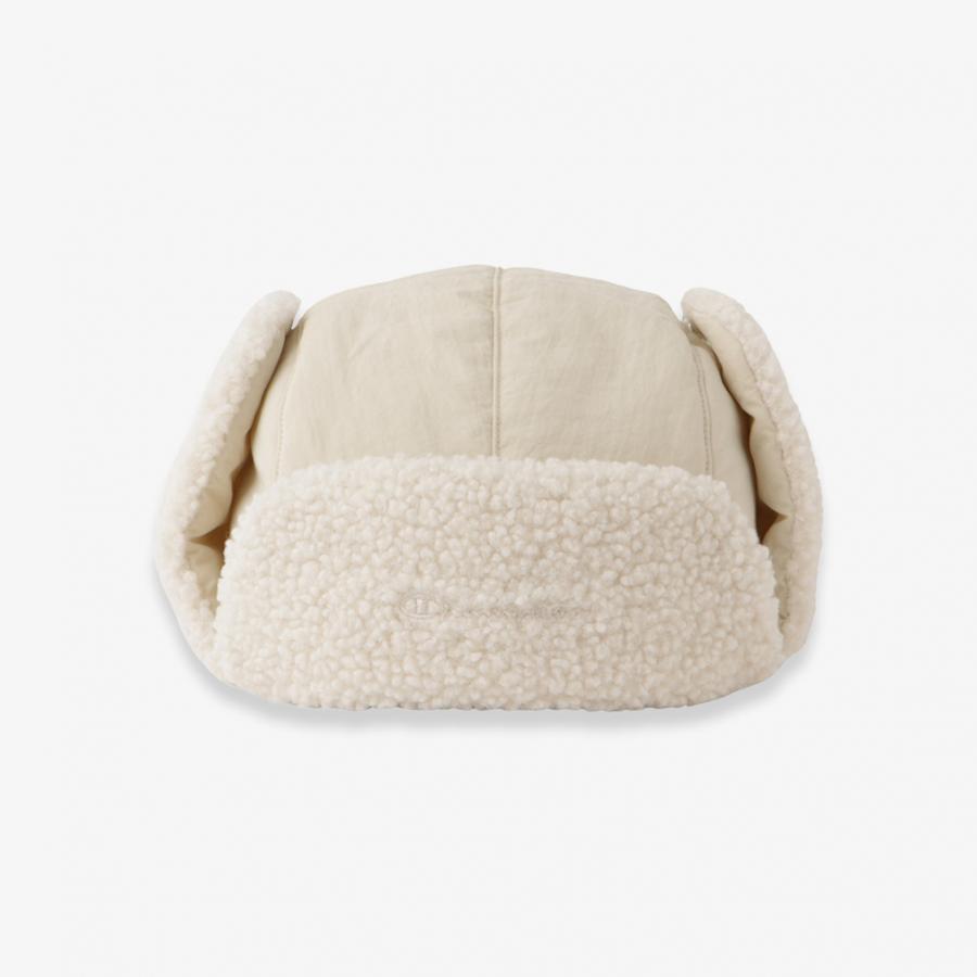 Champion（チャンピオン） キャップ タフタフライトキャップ 381-4074