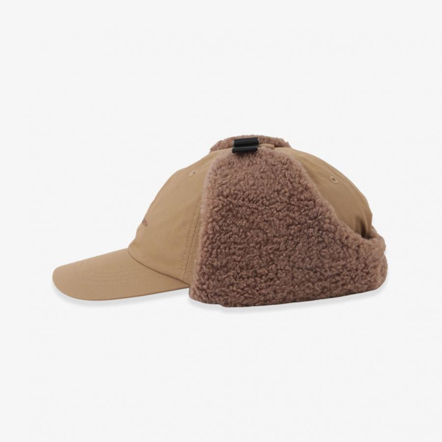 Champion（チャンピオン） キャップ アビエイターキャップ 381-4055