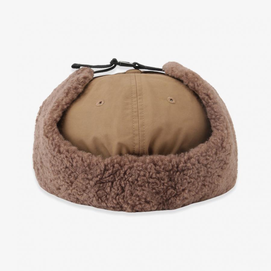 Champion（チャンピオン） キャップ アビエイターキャップ 381-4055
