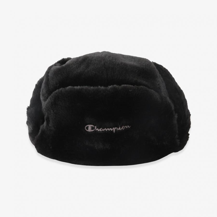 Champion（チャンピオン） キャップ フライトキャップ 381-4065 帽子