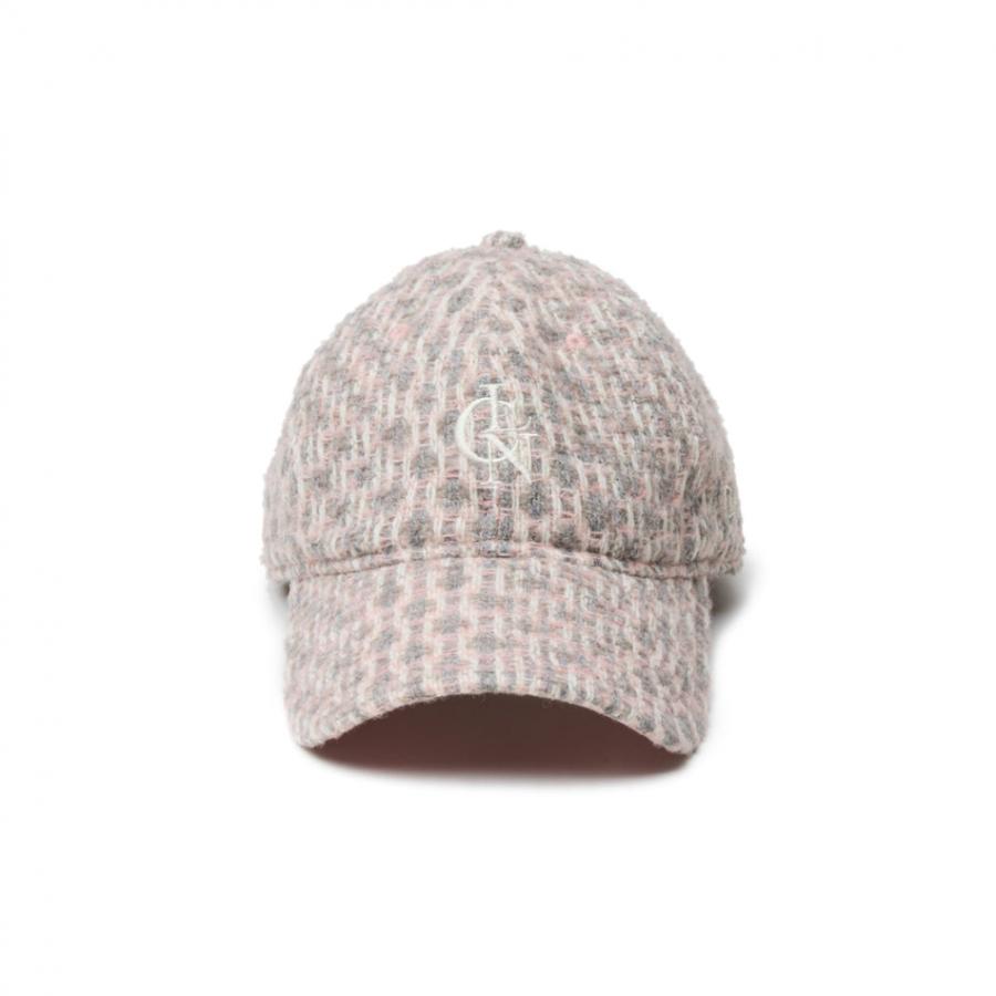 NEW ERA（ニューエラ） レディース キャップ 9TWENTY CALNAMUR