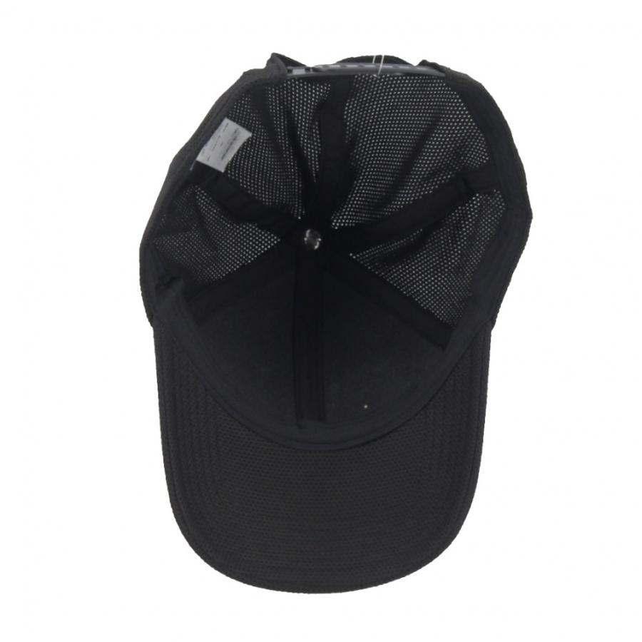 IGNIO イグニオ キャップ クールメッシュキャップ IG-9C12012CP