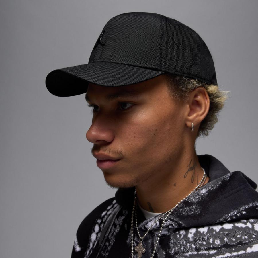 帽子 m.ha ステットソン 布帛ソフトハット COTTON OVERDYE WASHED HAT（コットン 帽子