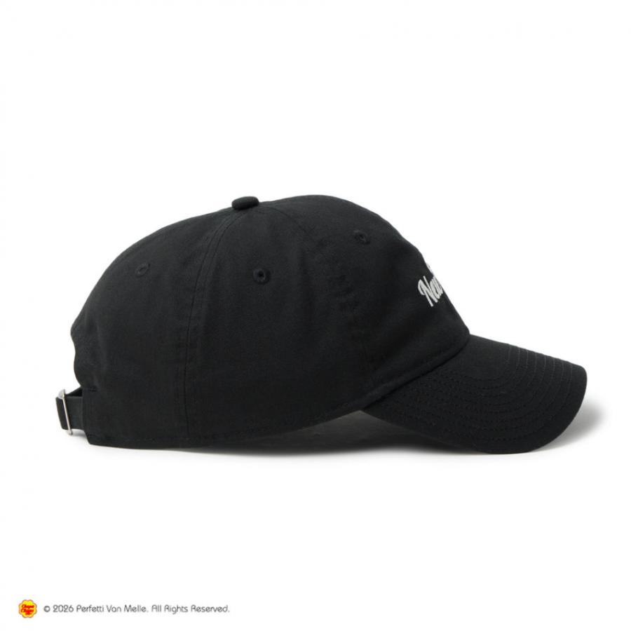 NEW ERA（ニューエラ） キャップ 9TWENTY Chupa Chups チュッパ