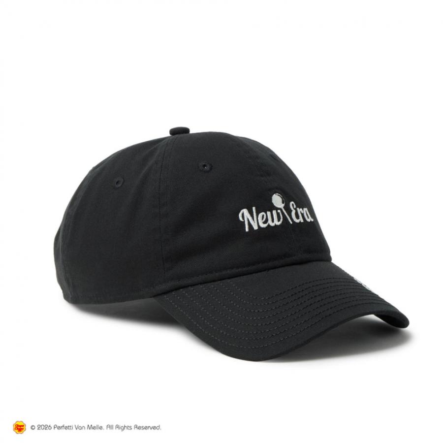 NEW ERA（ニューエラ） キャップ 9TWENTY Chupa Chups チュッパ