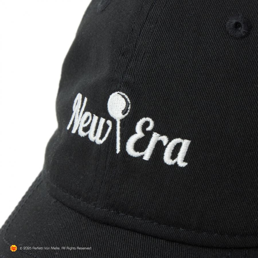 NEW ERA（ニューエラ） キャップ 9TWENTY Chupa Chups チュッパ