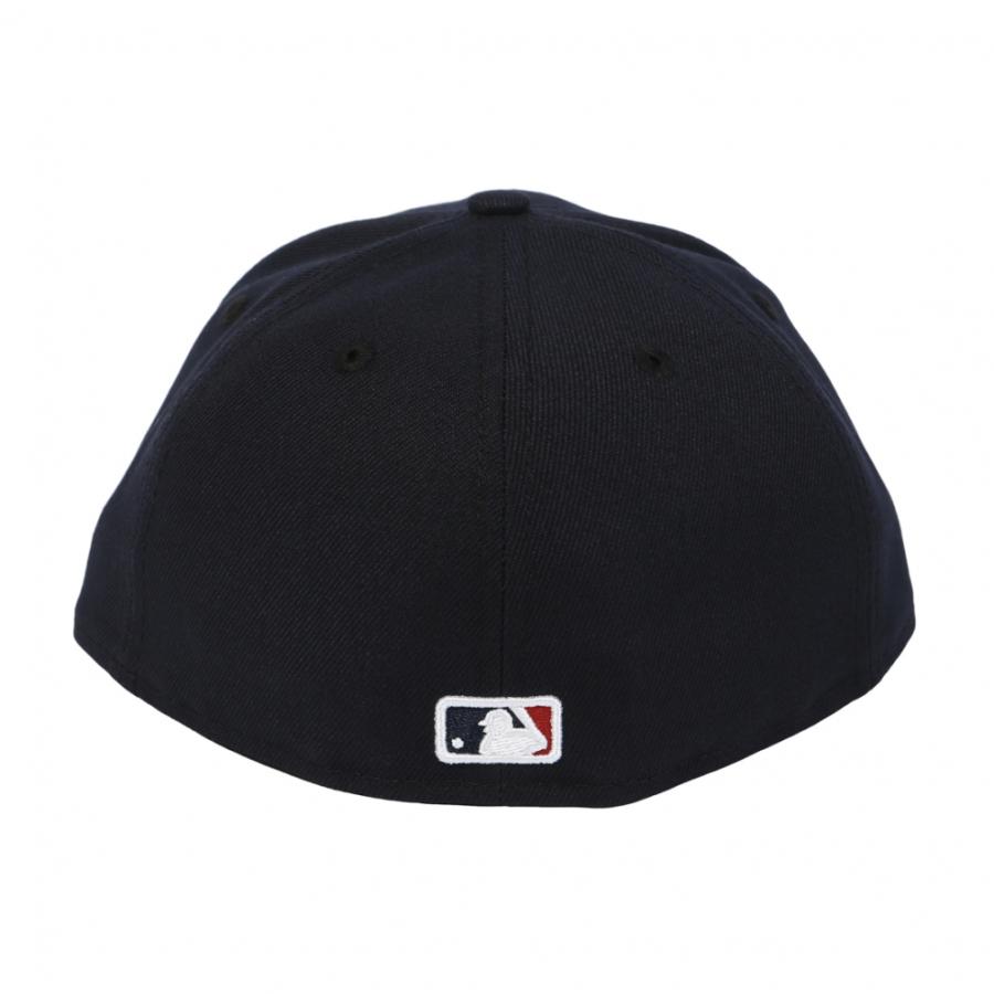 専用　ニューエラ　3点　アビエイターズ　シャークス　レッドウィングス　海外別注 11591174_1.jpg