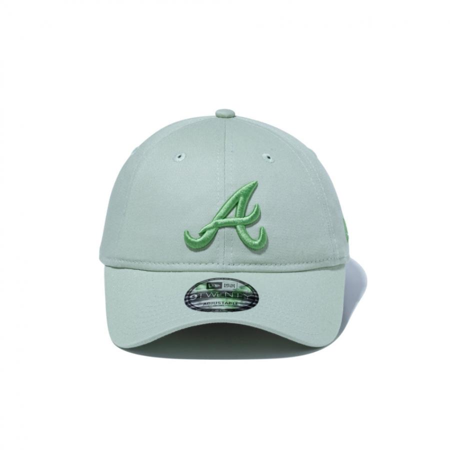 アナスイ　ニューエラ　キャップ　帽子 NEW ERA ニューエラ アナスイ コラボ NEWERA 9TWENTY CAP ANNA