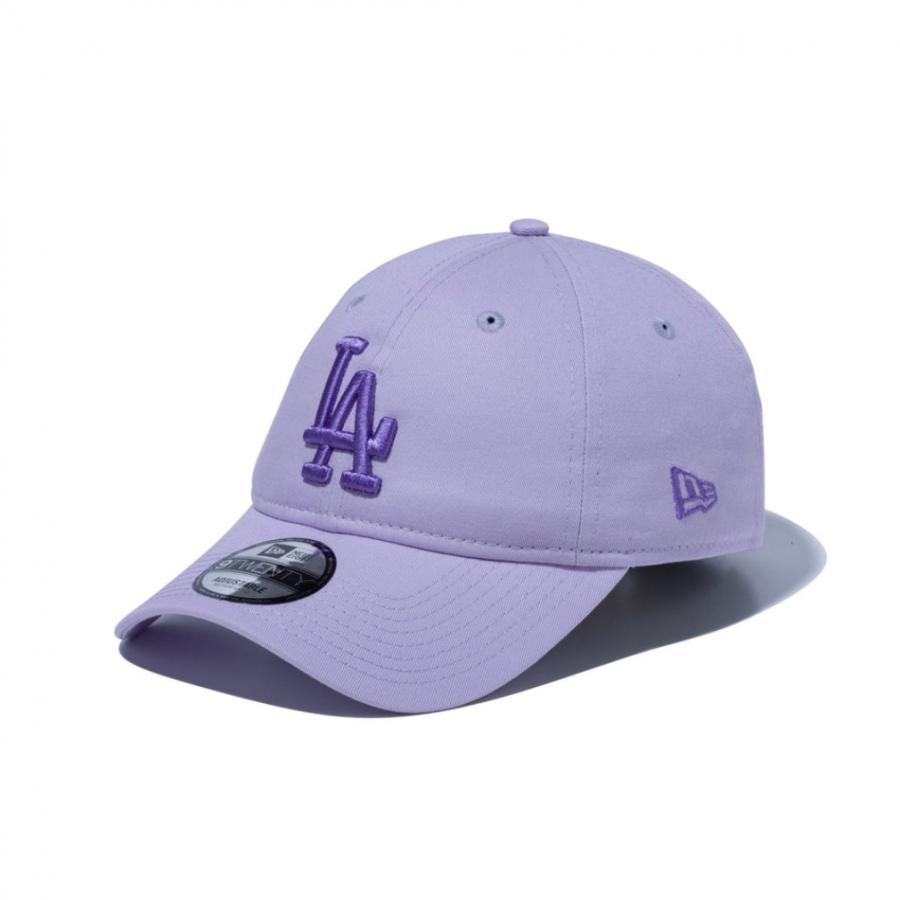 NEW ERA ニューエラ キャップ 9TWENTY Spring Vibes NEW ERA ニューエラ キャップ 9TWENTY Spring Vibes