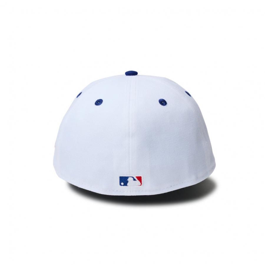 NEW ERA（ニューエラ） キャップ LP 59FIFTY Dodgers Pack