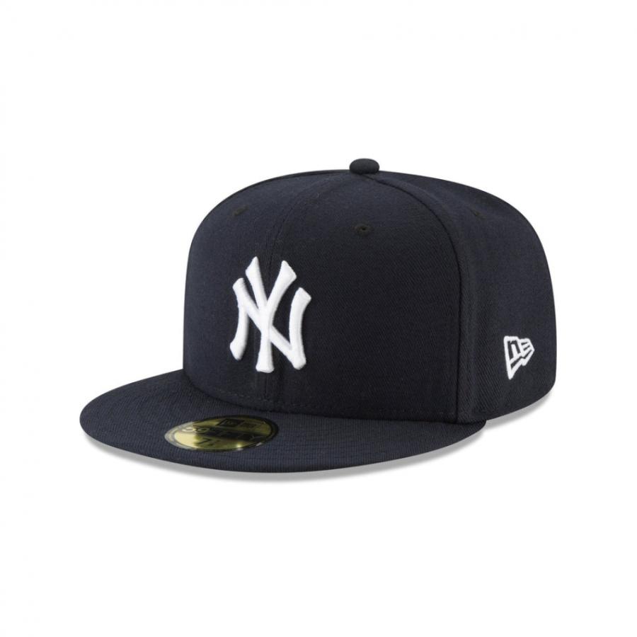 NEW ERA（ニューエラ） Youth 9FORTY A-Frame トラッカー Mesh