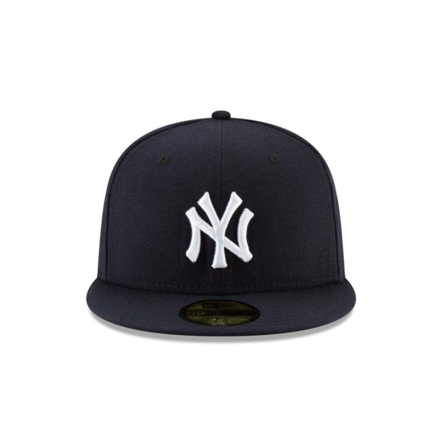 NEW ERA（ニューエラ） Youth 9FORTY A-Frame トラッカー Mesh