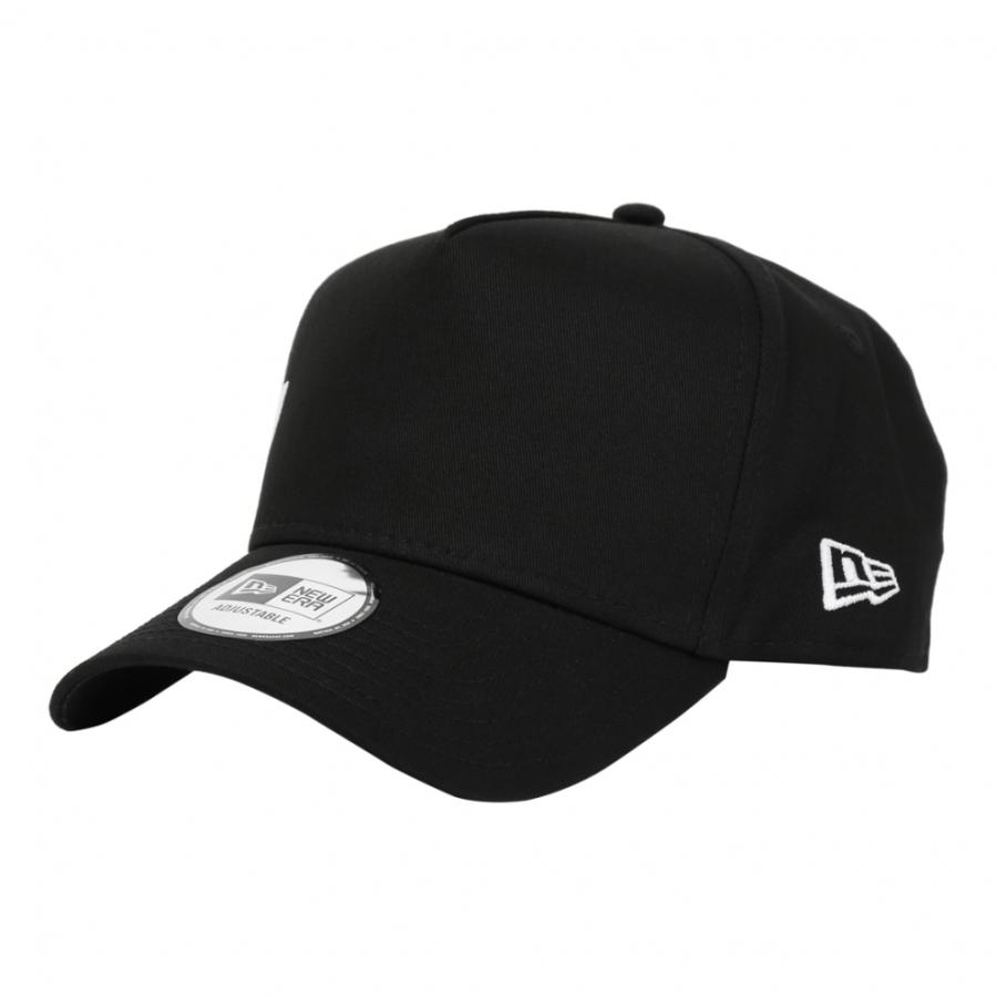 NEW ERA（ニューエラ） 9FORTY A-Frame Essential エッセンシャル