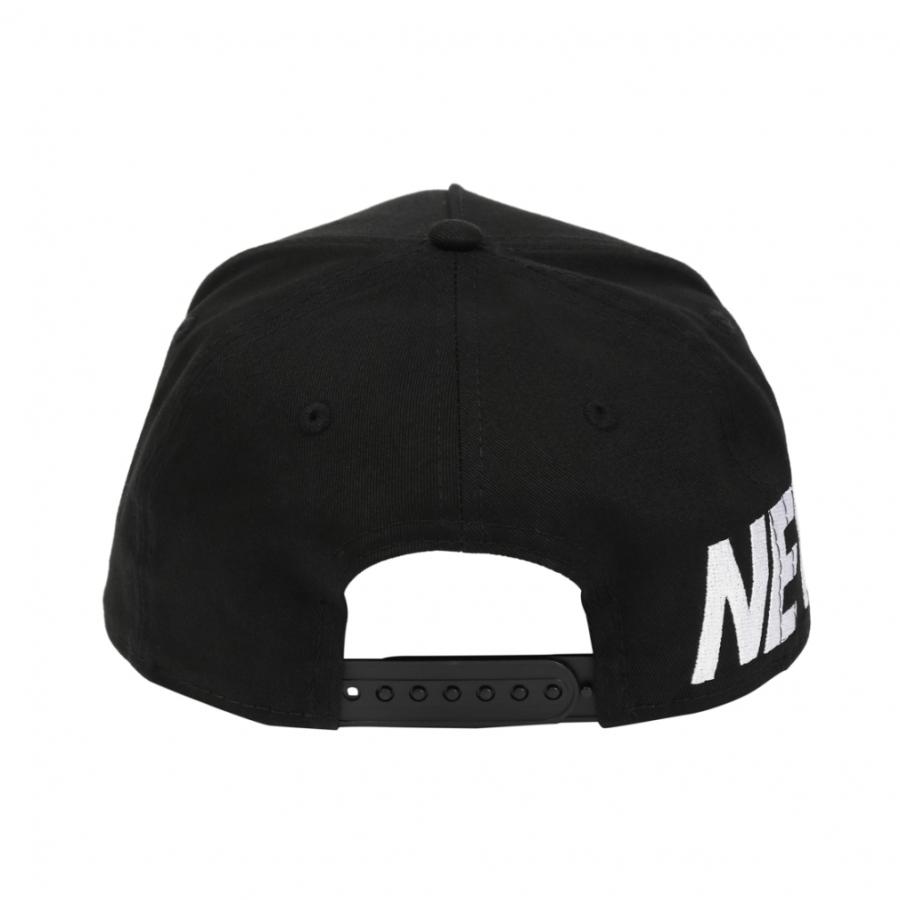 帽子 FRAM e WORK 楽天市場】オラクル レッドブル レーシング Red Bull Racing NEW ERA E