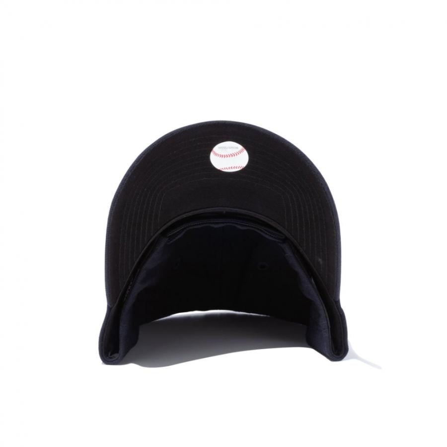 NEW ERA（ニューエラ） キャップ 9FORTY ニューヨーク・ヤンキース