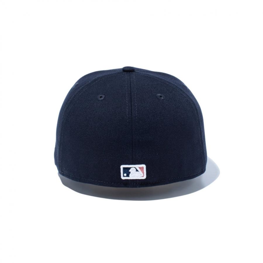 NEW ERA（ニューエラ） キャップ 59FIFTY Sakura Pack ニューヨーク