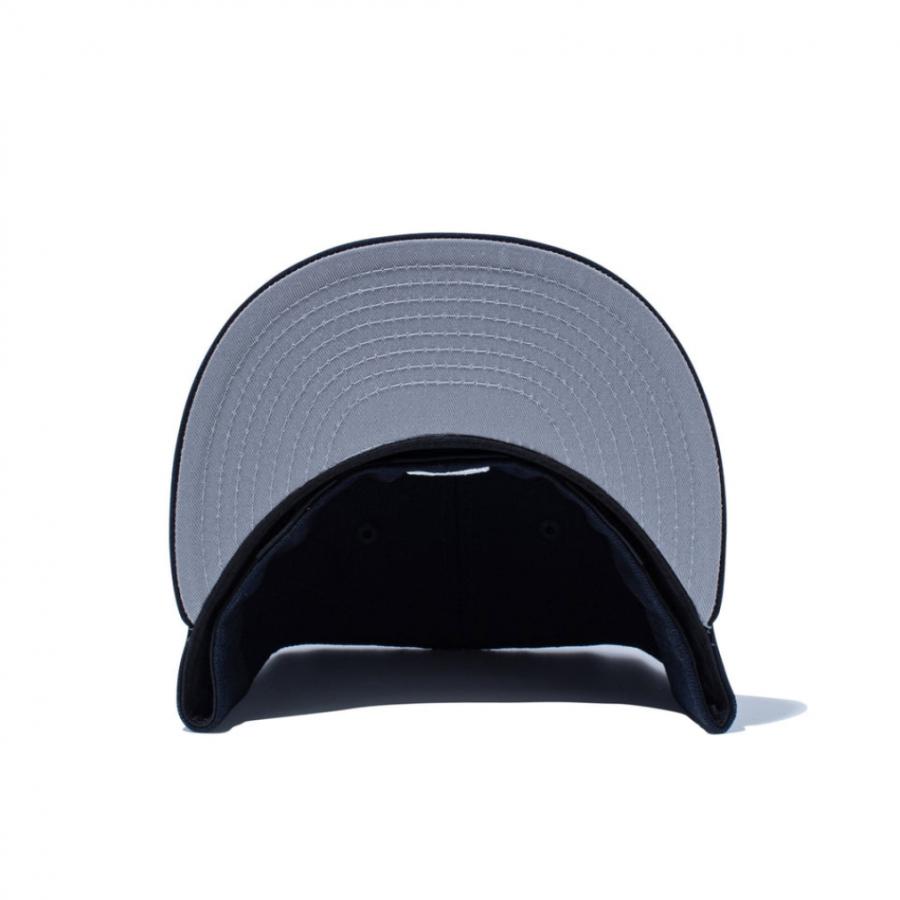 NEW ERA（ニューエラ） キャップ 59FIFTY Sakura Pack ニューヨーク