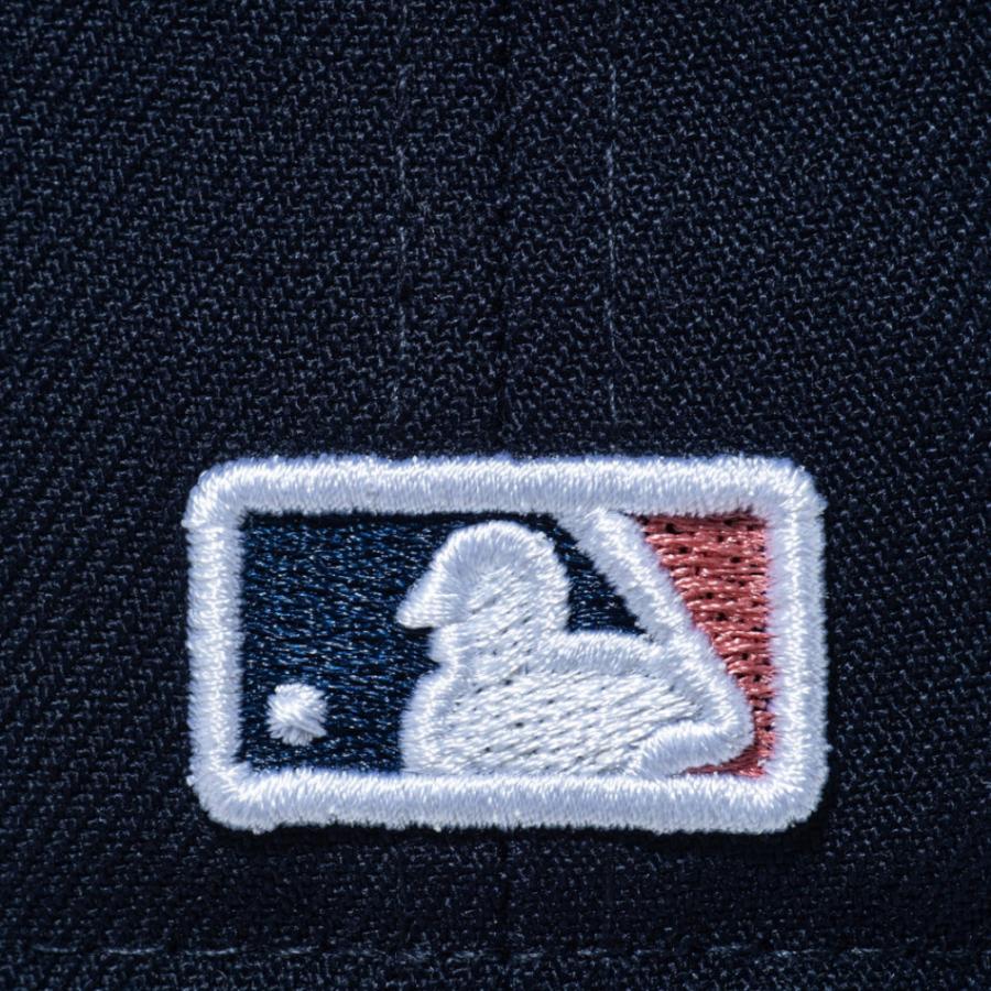 NEW ERA（ニューエラ） キャップ 59FIFTY Sakura Pack ニューヨーク