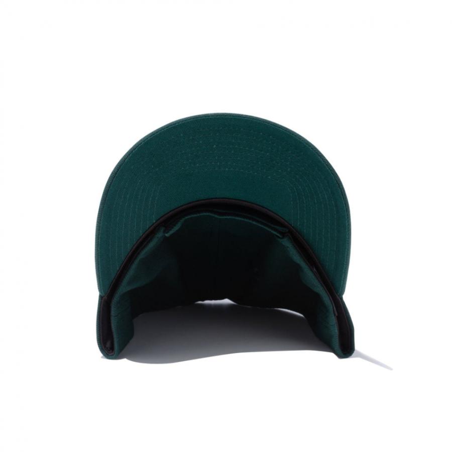 NEW ERA（ニューエラ） キャップ 9FORTY ニューヨーク・ヤンキース