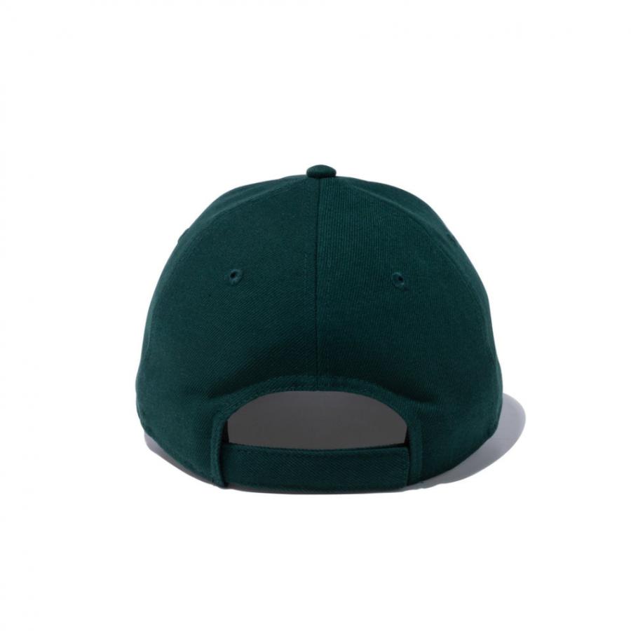 【新品】NEW ERA ロイヤルズ 9FORTY キャップ グリーン ロレックス 新品】NEW ERA ロイヤルズ 9FORTY キャップ グリーン ロレックス