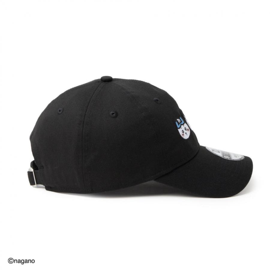 NEW ERA（ニューエラ） キャップ 9TWENTY ちいかわ / ちいかわ
