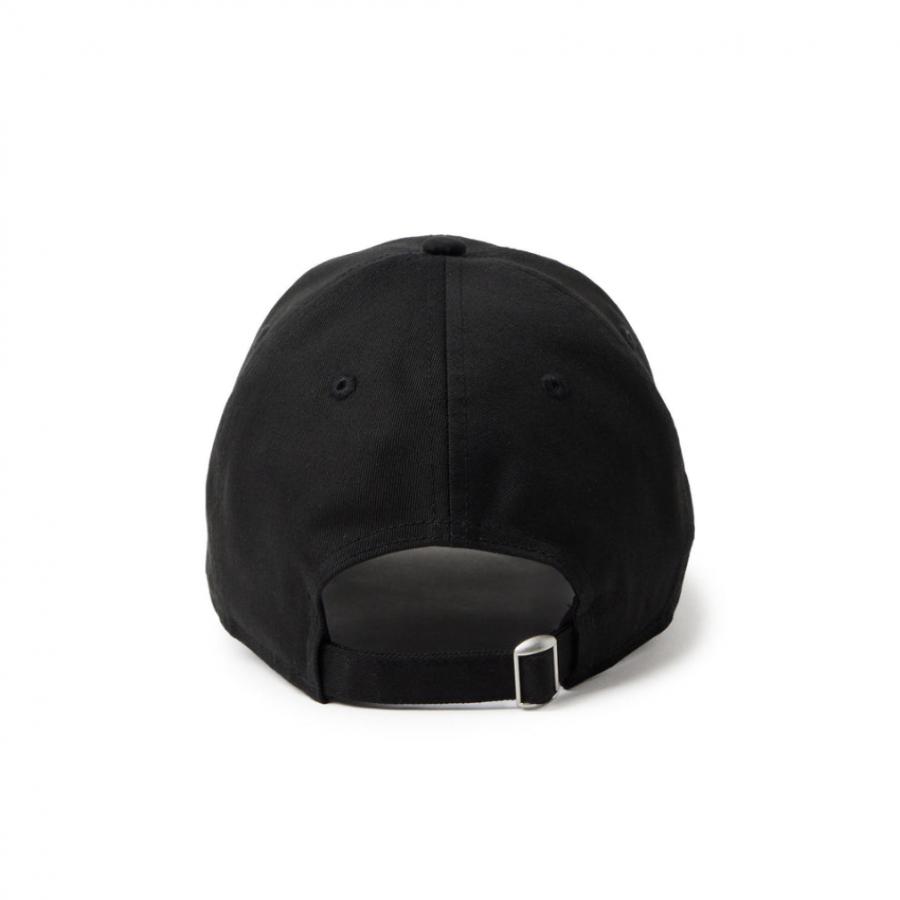 NEW ERA（ニューエラ） キャップ 9TWENTY ちいかわ / ちいかわ