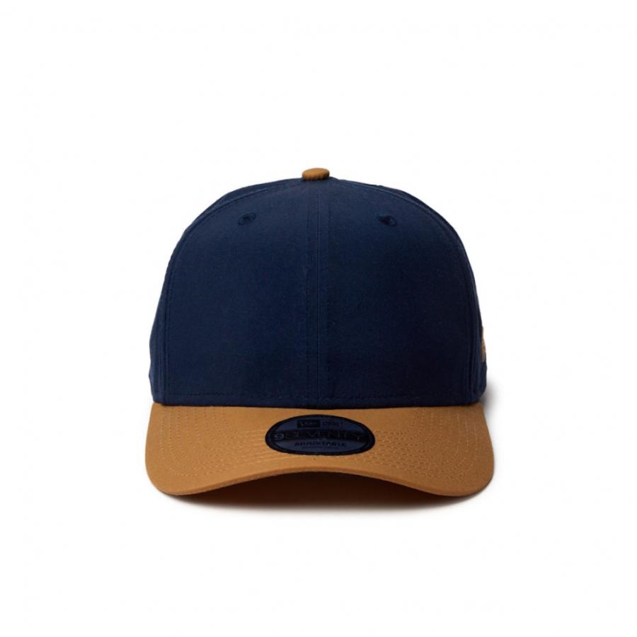 NEW ERA（ニューエラ） キャップ 9SEVENTY Vintage Nylon ベーシック