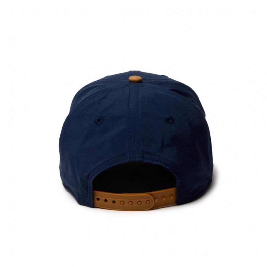 NEW ERA（ニューエラ） キャップ 9SEVENTY Vintage Nylon ベーシック