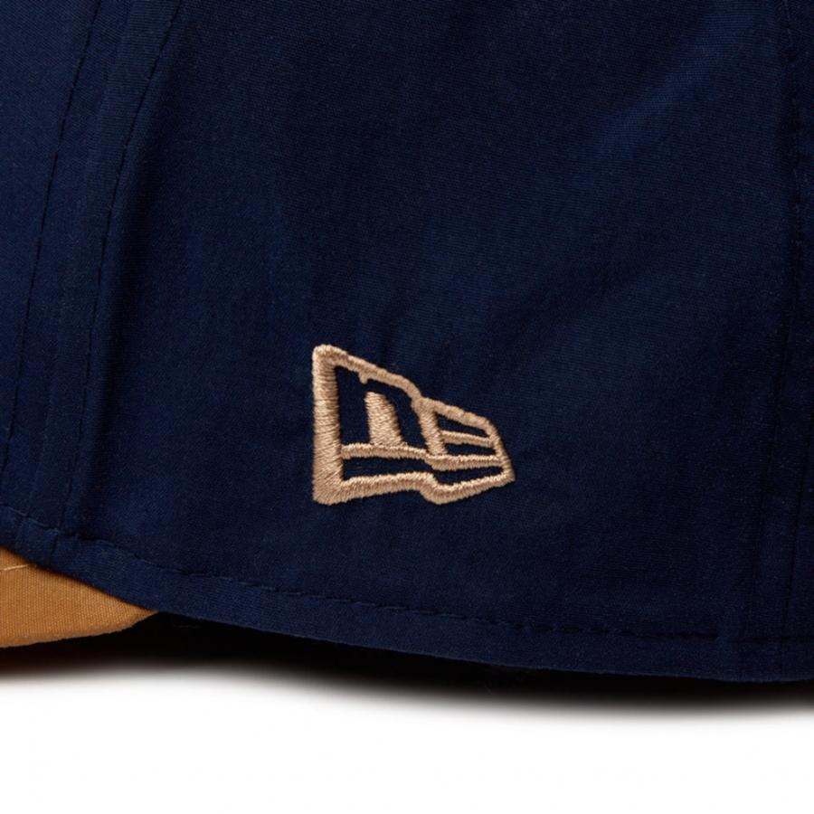 NEW ERA（ニューエラ） キャップ 9SEVENTY Vintage Nylon ベーシック
