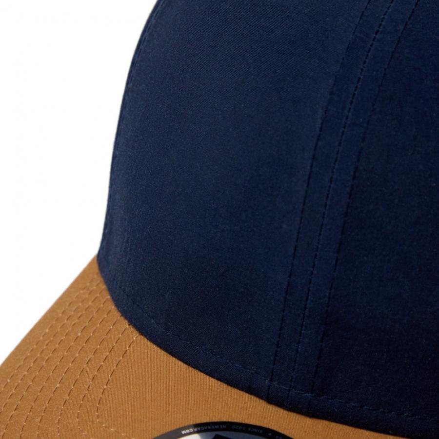 NEW ERA（ニューエラ） キャップ 9SEVENTY Vintage Nylon ベーシック