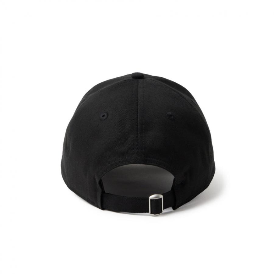 NEW ERA（ニューエラ） キャップ 9TWENTY ちいかわ / ボックスロゴ