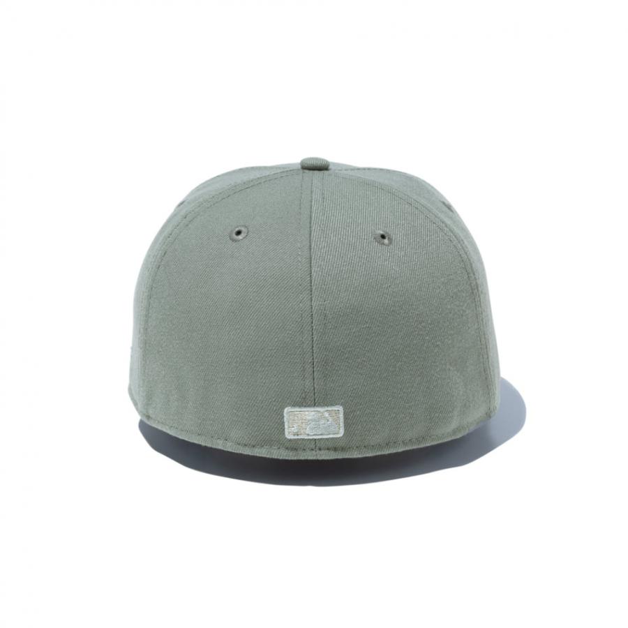 NEW ERA（ニューエラ） キャップ 59FIFTY Storm ロサンゼルス