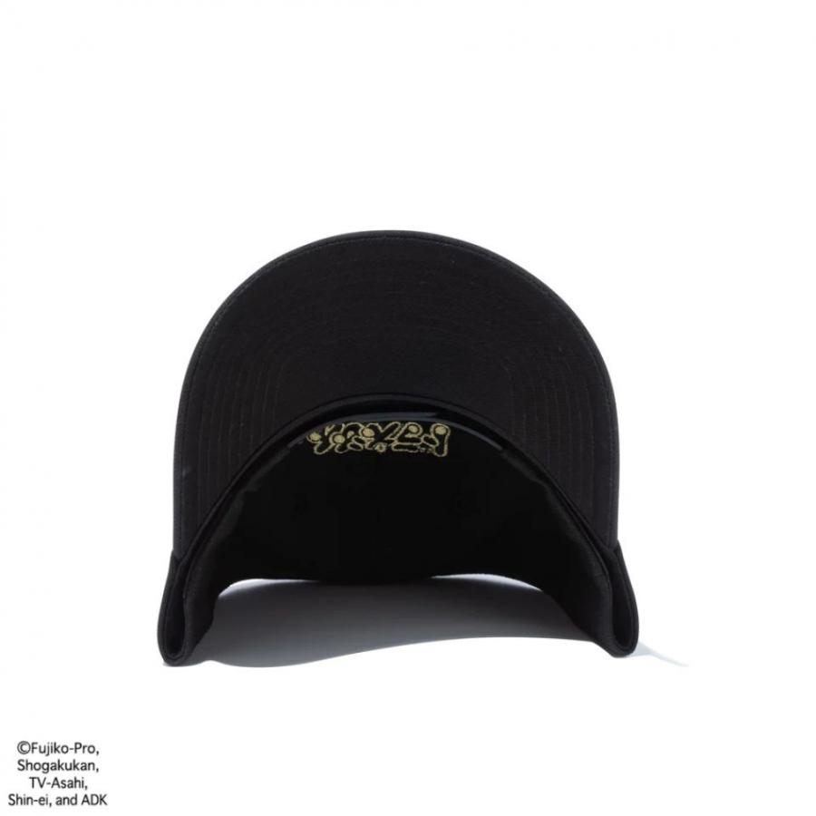 NEW ERA（ニューエラ） キャップ 9FORTY A-Frame ドラえもん 
